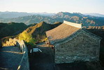 photo album-Jinshanling Great Wall,Beijing,China(Click to see details)